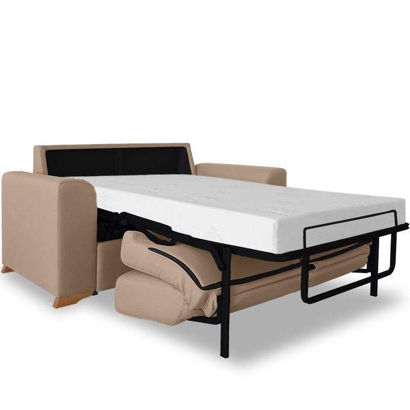 Colchón para Sofá-Cama