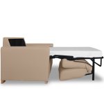 Colchón para Sofá-Cama