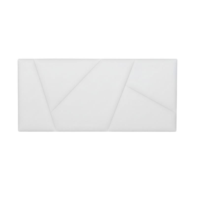 Cabecero de cama Mosaico