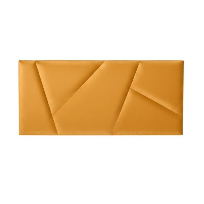 Cabecero de cama Mosaico