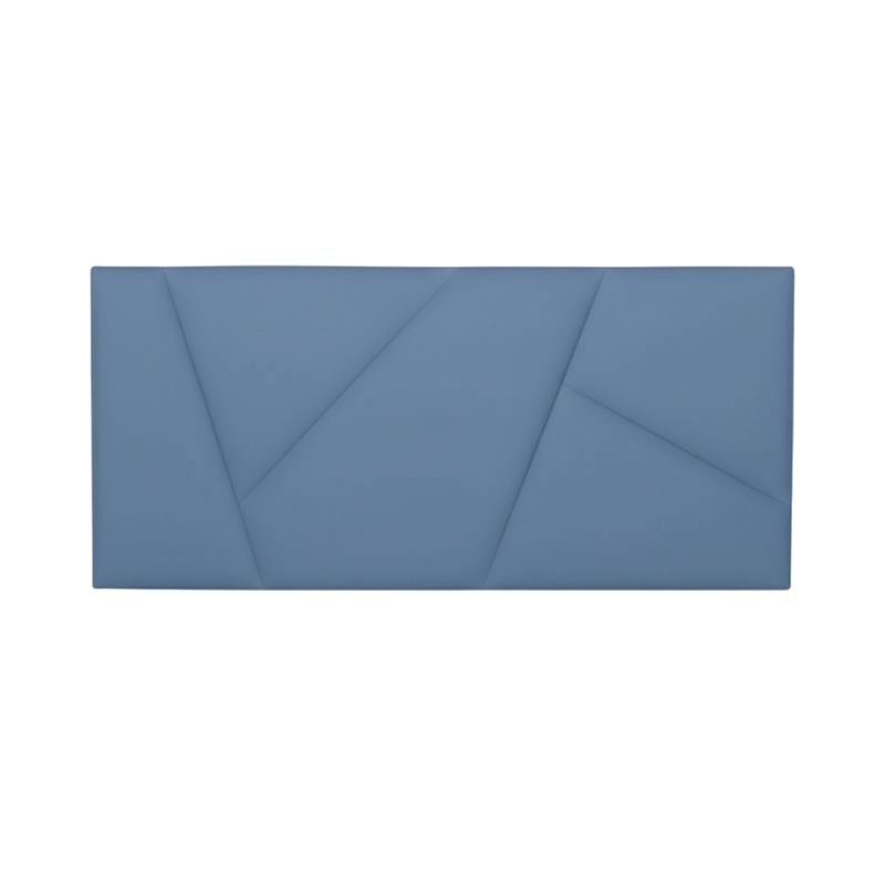 Cabecero de cama Mosaico