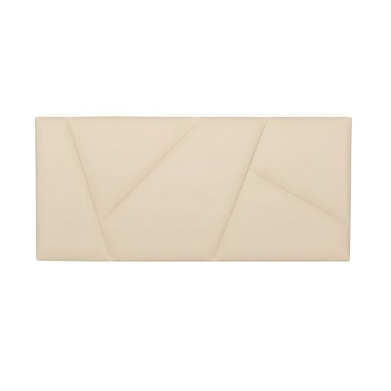 Cabecero de cama Mosaico