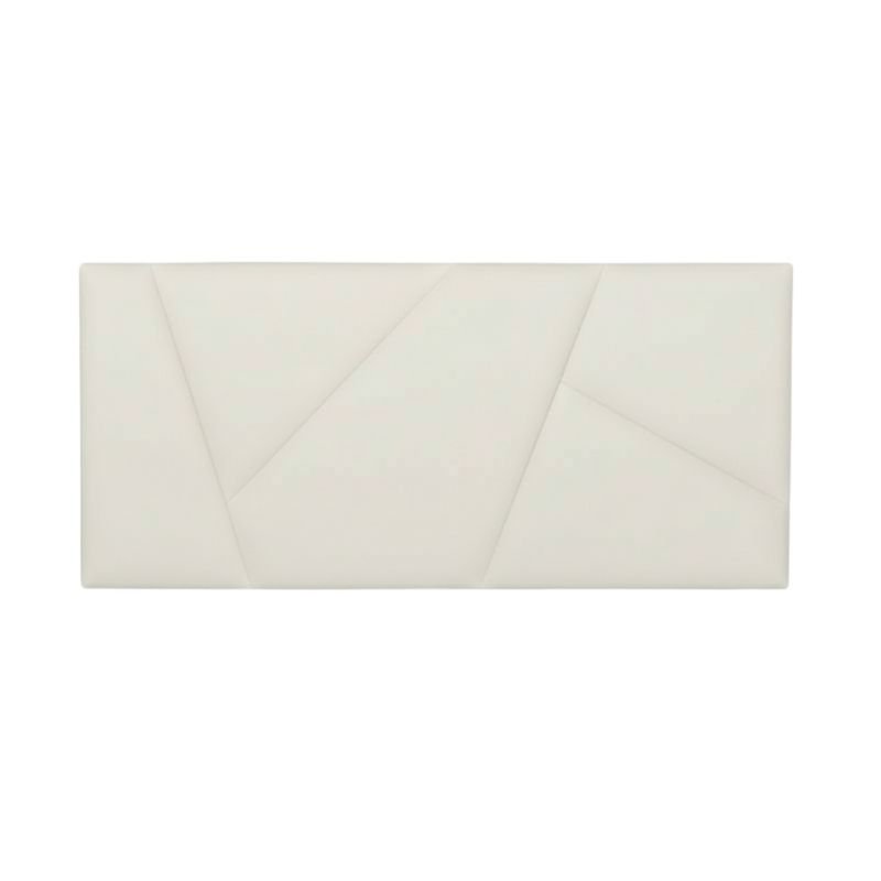 Cabecero de cama Mosaico