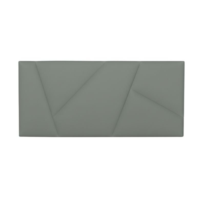 Cabecero de cama Mosaico