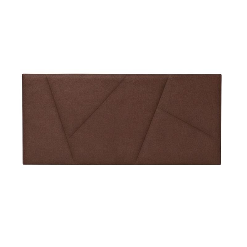 Cabecero de cama Mosaico