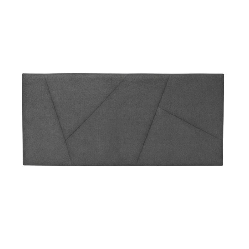 Cabecero de cama Mosaico