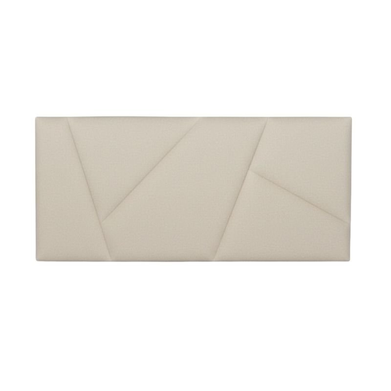 Cabecero de cama Mosaico