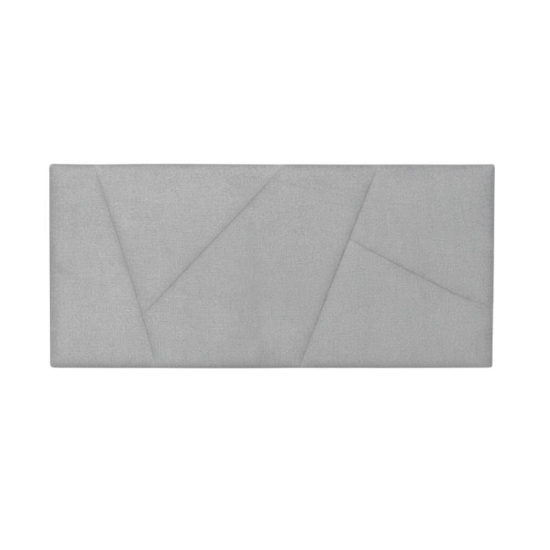 Cabecero de cama Mosaico