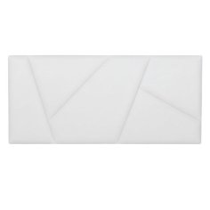 Cabecero de cama Mosaico