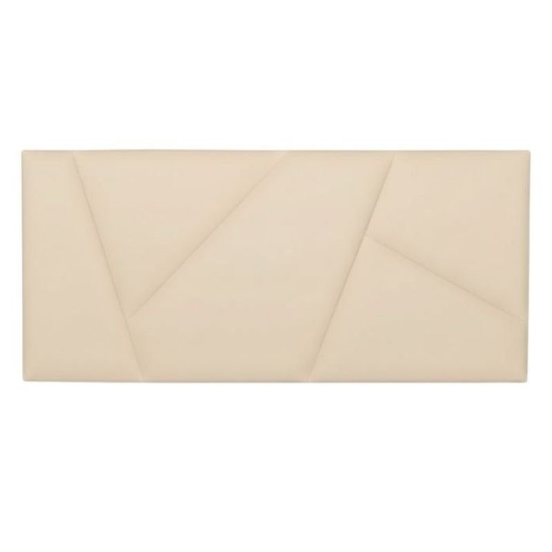 Cabecero de cama Moderno