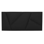 Cabecero de cama Moderno