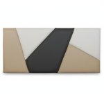 Cabecero de cama Moderno