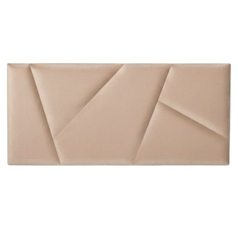 Cabecero de cama Moderno