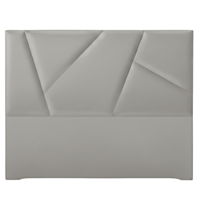 Cabecero de cama Moderno Largo