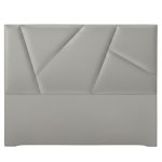 Cabecero de cama Moderno Largo
