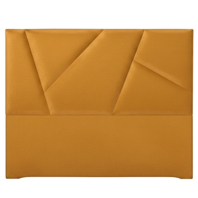 Cabecero de cama Moderno Largo