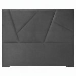 Cabecero de cama Moderno Largo