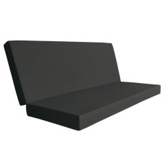 Colchón para Sofá Clic Clac...