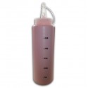 BOTE DE PEGAMENTO AL AGUA 300ml