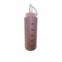 BOTE DE PEGAMENTO AL AGUA 300ml