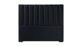 Cabeceros Black Friday