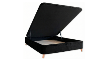 Canapés Black Friday