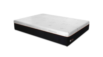 Colchones Black Friday