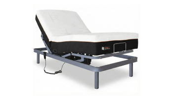 Camas Articuladas Black Friday