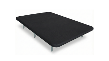 Bases Tapizadas Black Friday