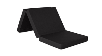 Colchones Plegables Black Friday
