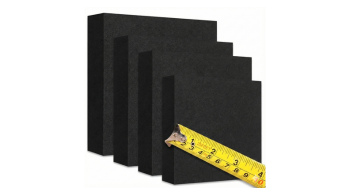 Espumas a Medida Black Friday