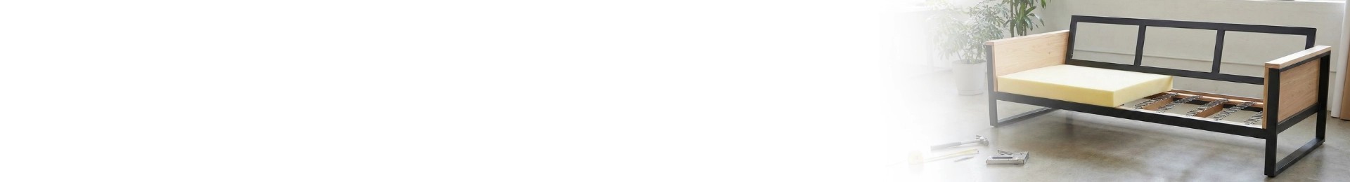 Rollos y Picado de Espuma