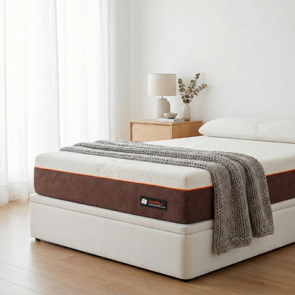 Detalle sorpresa por participar