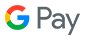 Google Pay