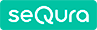 SeQura